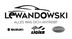 Logo Lewandowski Fahrzeughandel